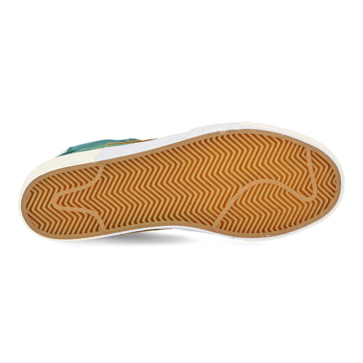 Zoom Blazer Mid Premium