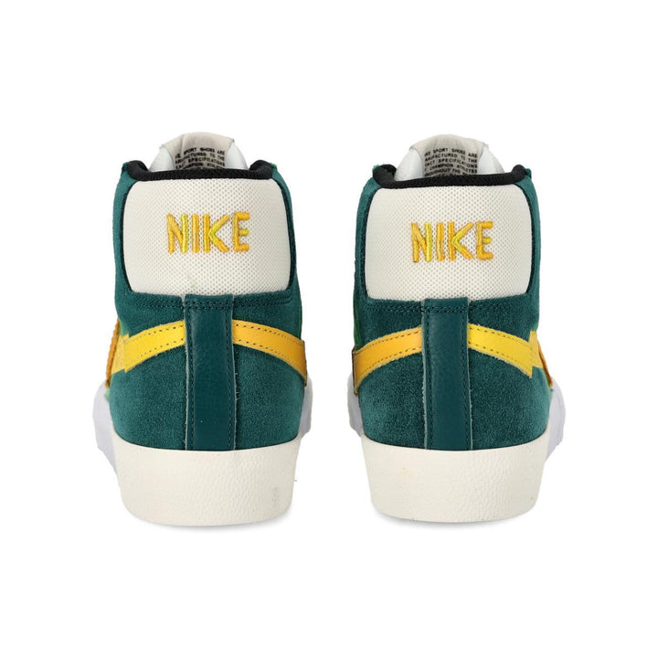 Zoom Blazer Mid Premium