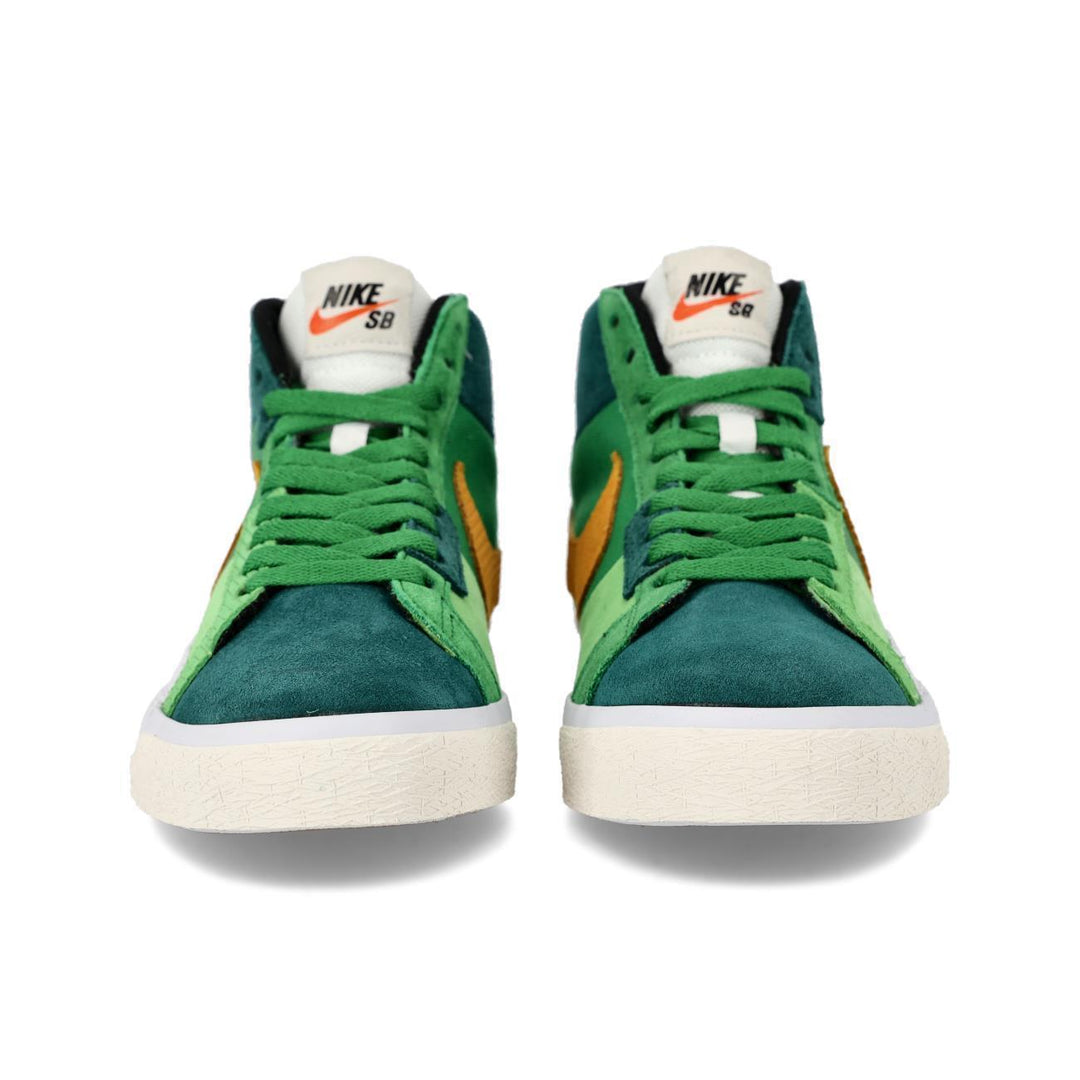 Zoom Blazer Mid Premium