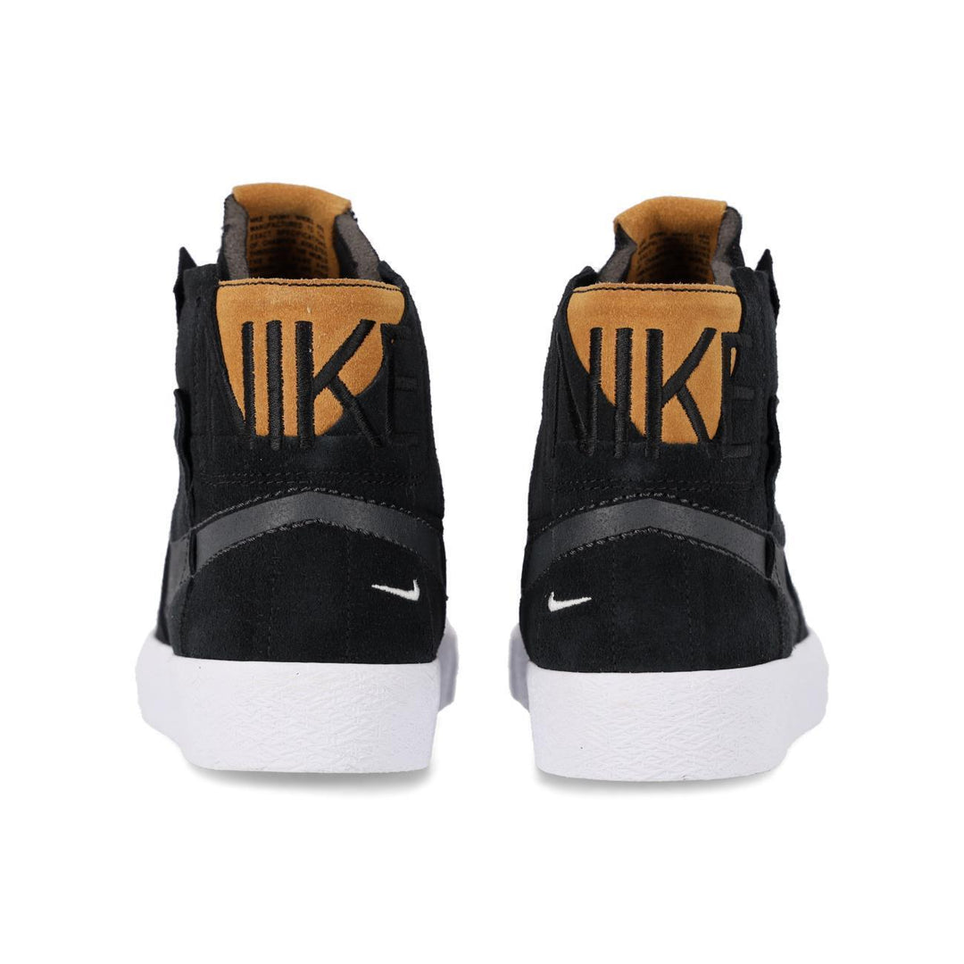Zoom Blazer Mid Premium