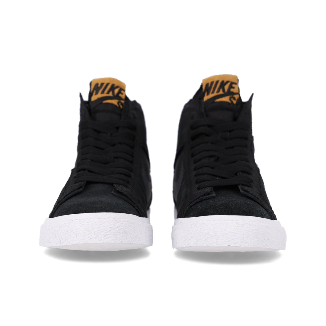 Zoom Blazer Mid Premium