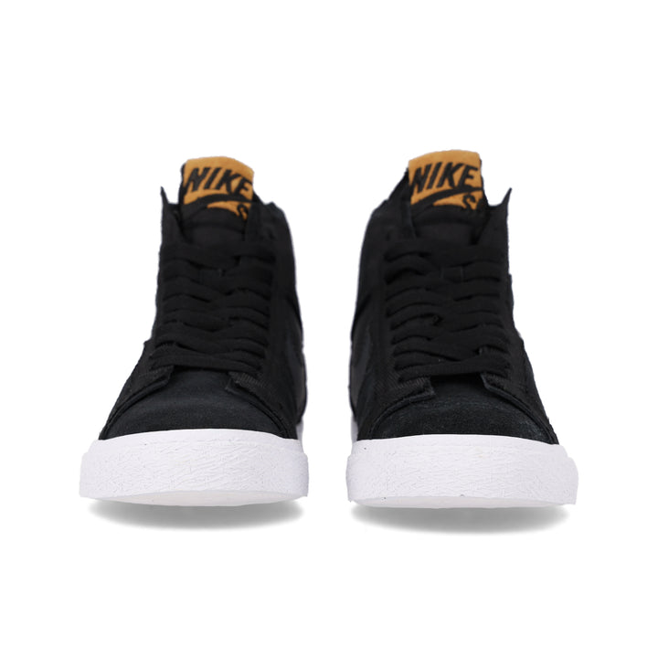 Zoom Blazer Mid Premium