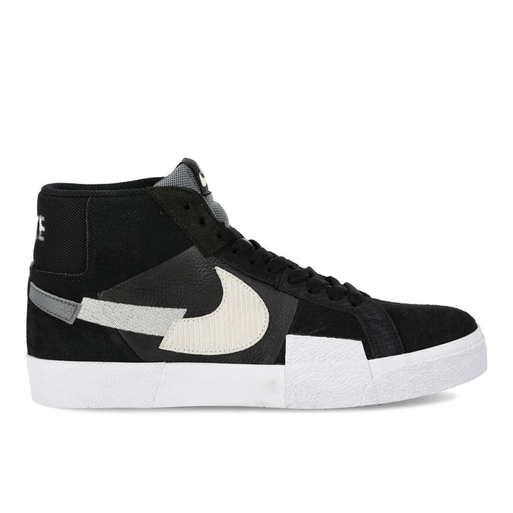 Zoom Blazer Mid Premium