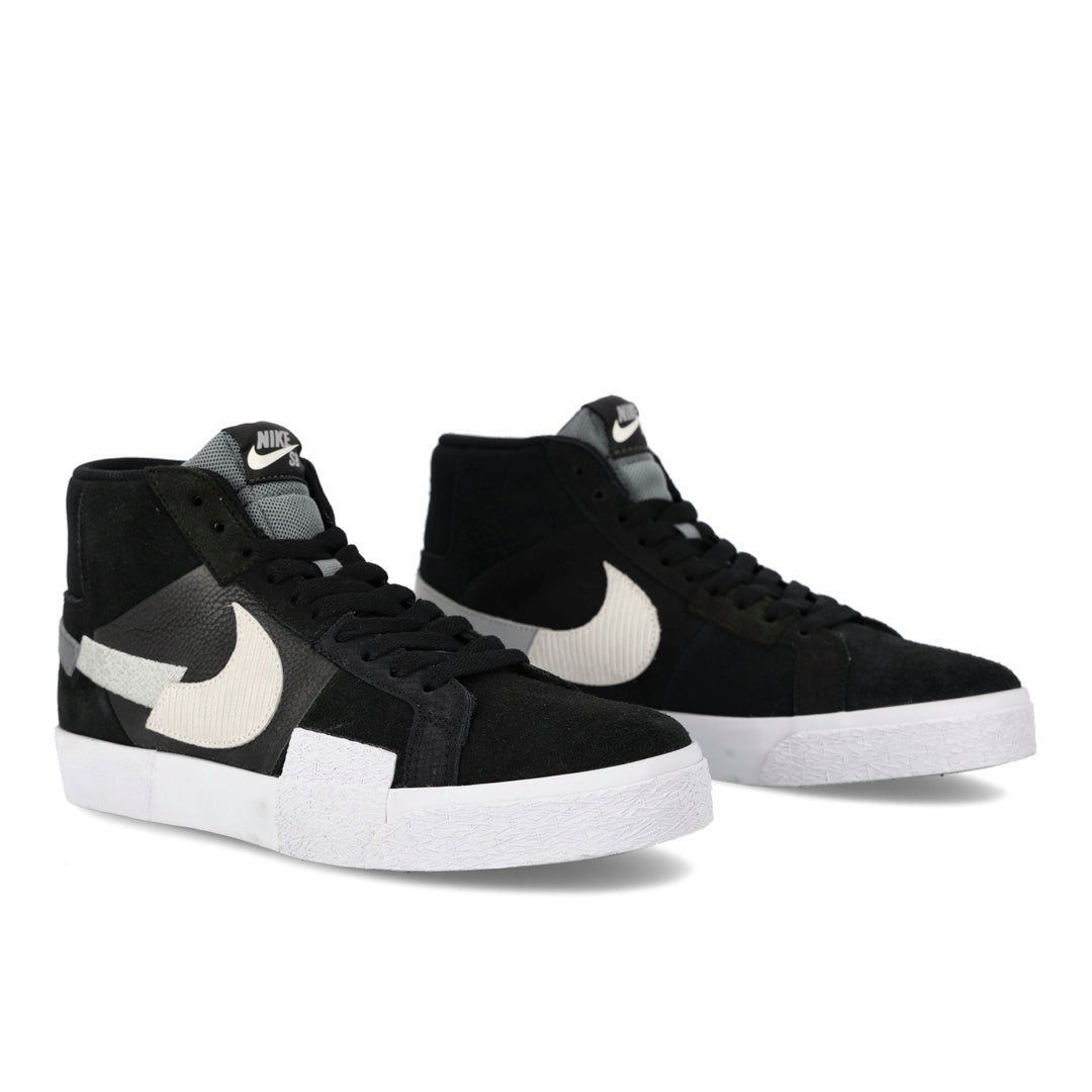 Zoom Blazer Mid Premium