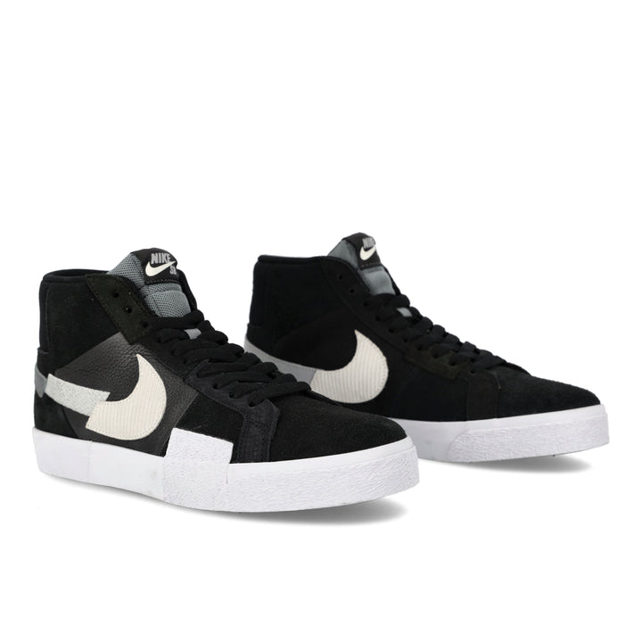 Zoom Blazer Mid Premium