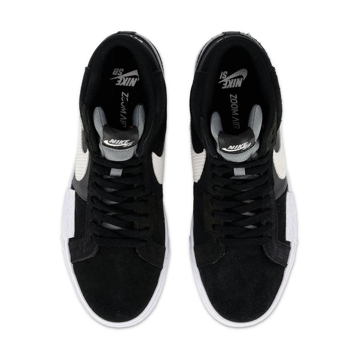 Zoom Blazer Mid Premium