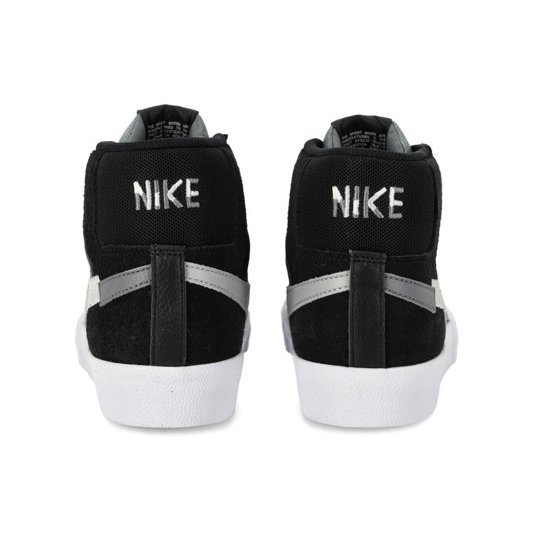 Zoom Blazer Mid Premium