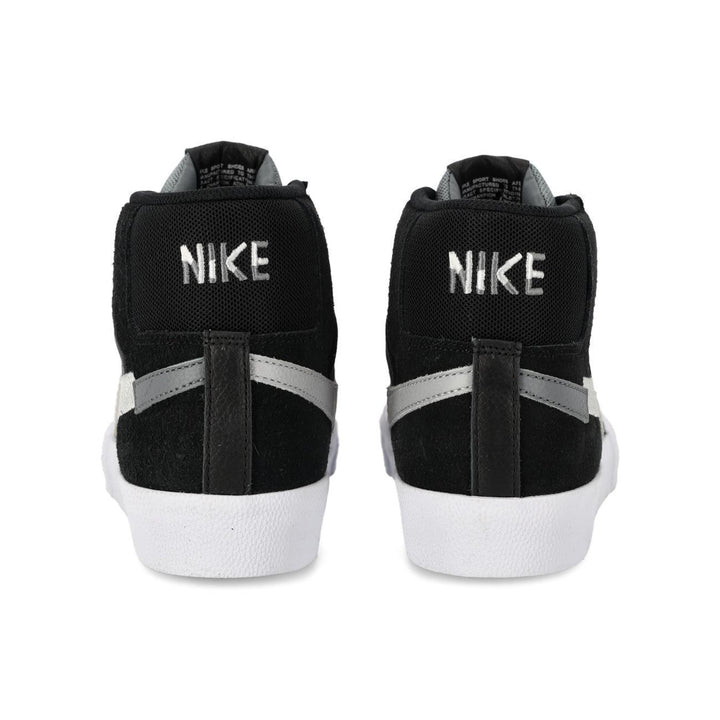 Zoom Blazer Mid Premium