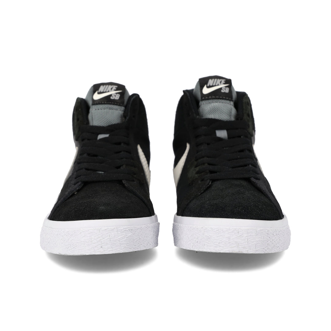 Zoom Blazer Mid Premium