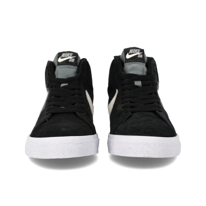 Zoom Blazer Mid Premium