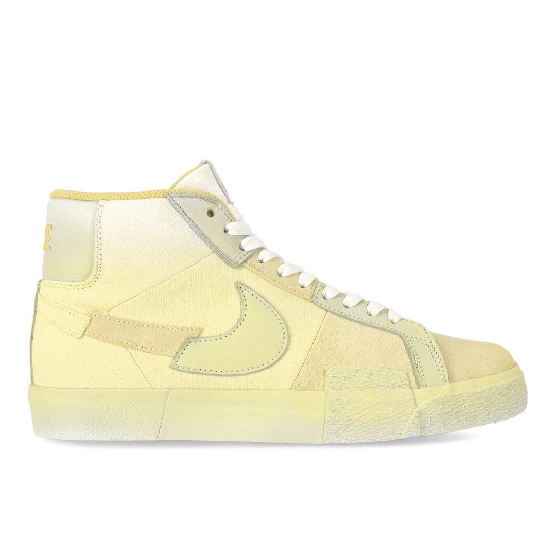 Zoom Blazer Mid Premium