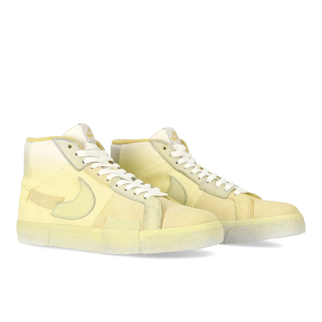 Zoom Blazer Mid Premium