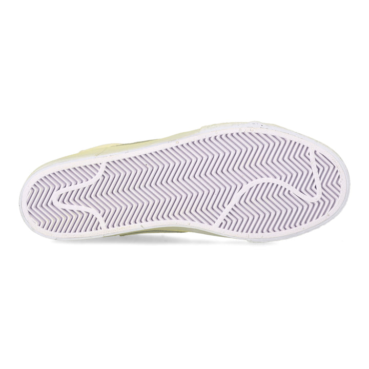 Zoom Blazer Mid Premium