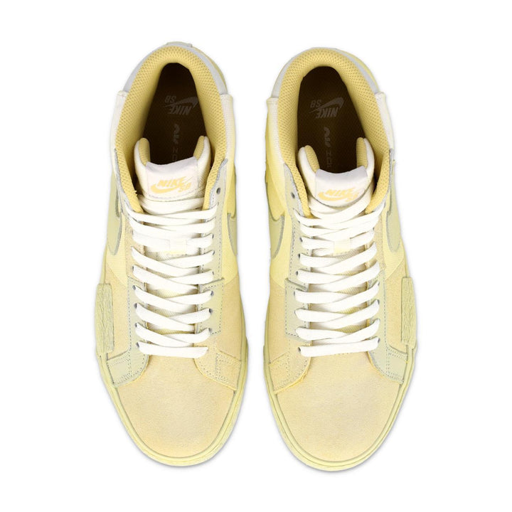 Zoom Blazer Mid Premium