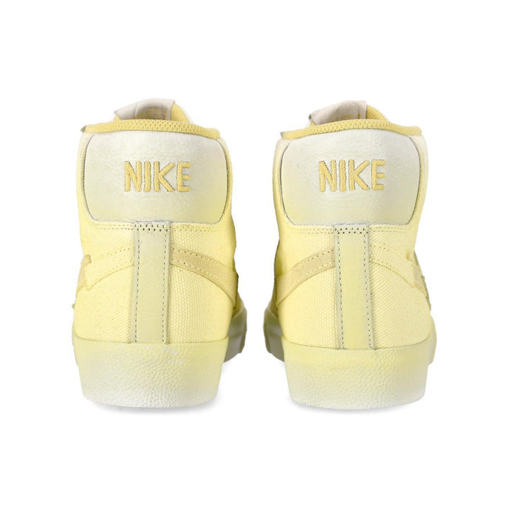 Zoom Blazer Mid Premium