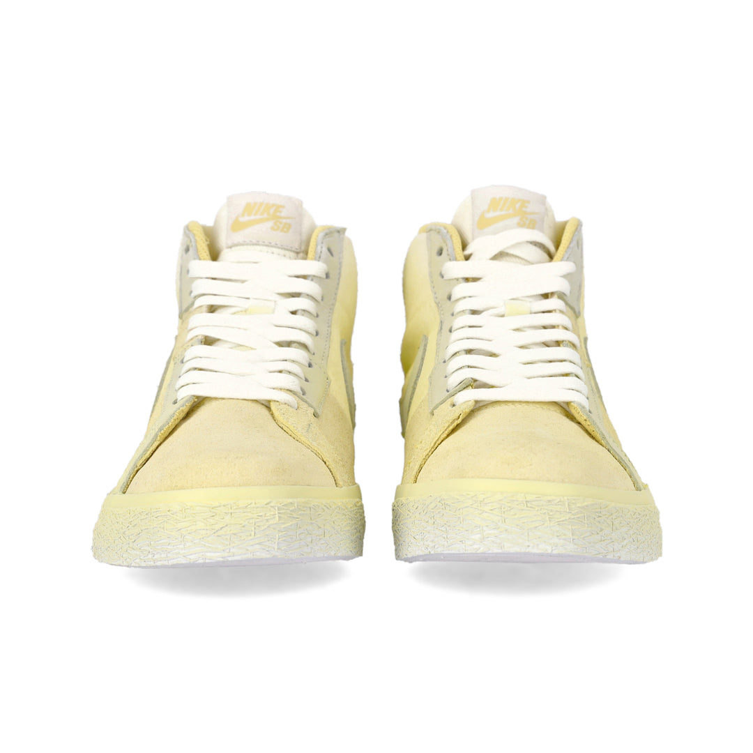 Zoom Blazer Mid Premium