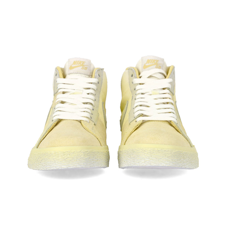 Zoom Blazer Mid Premium