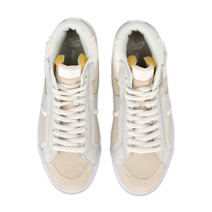 Zoom Blazer Mid Premium