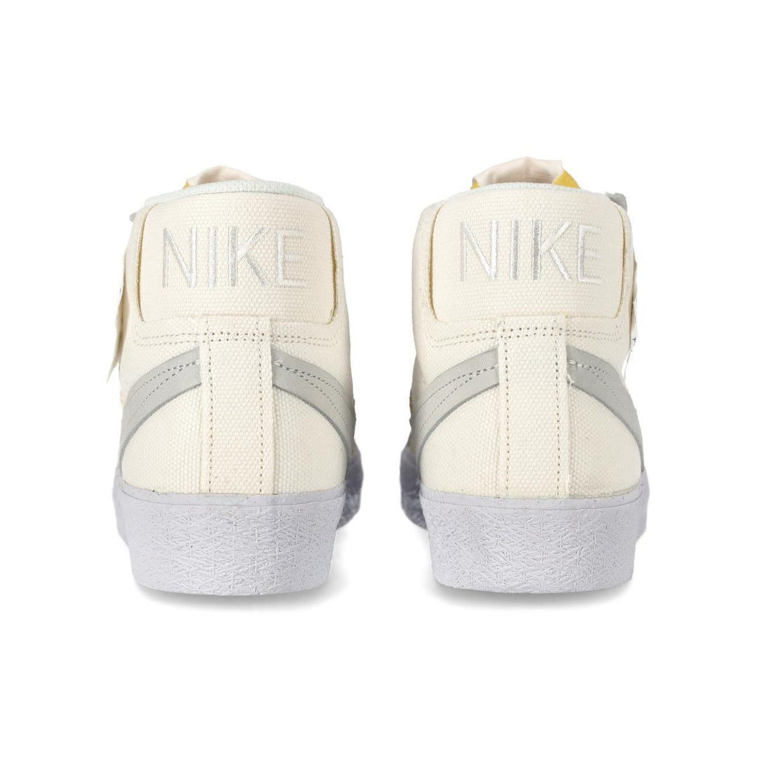 Zoom Blazer Mid Premium