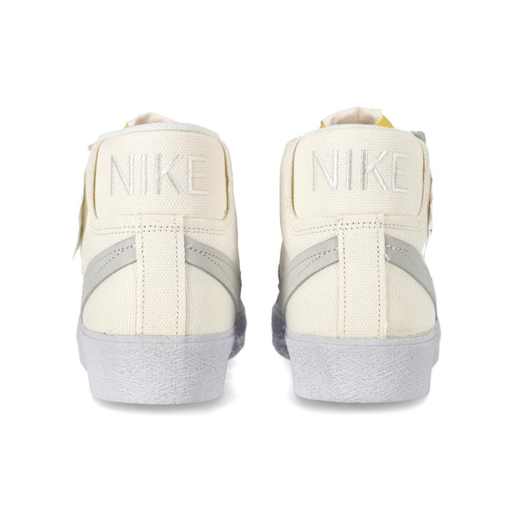 Zoom Blazer Mid Premium