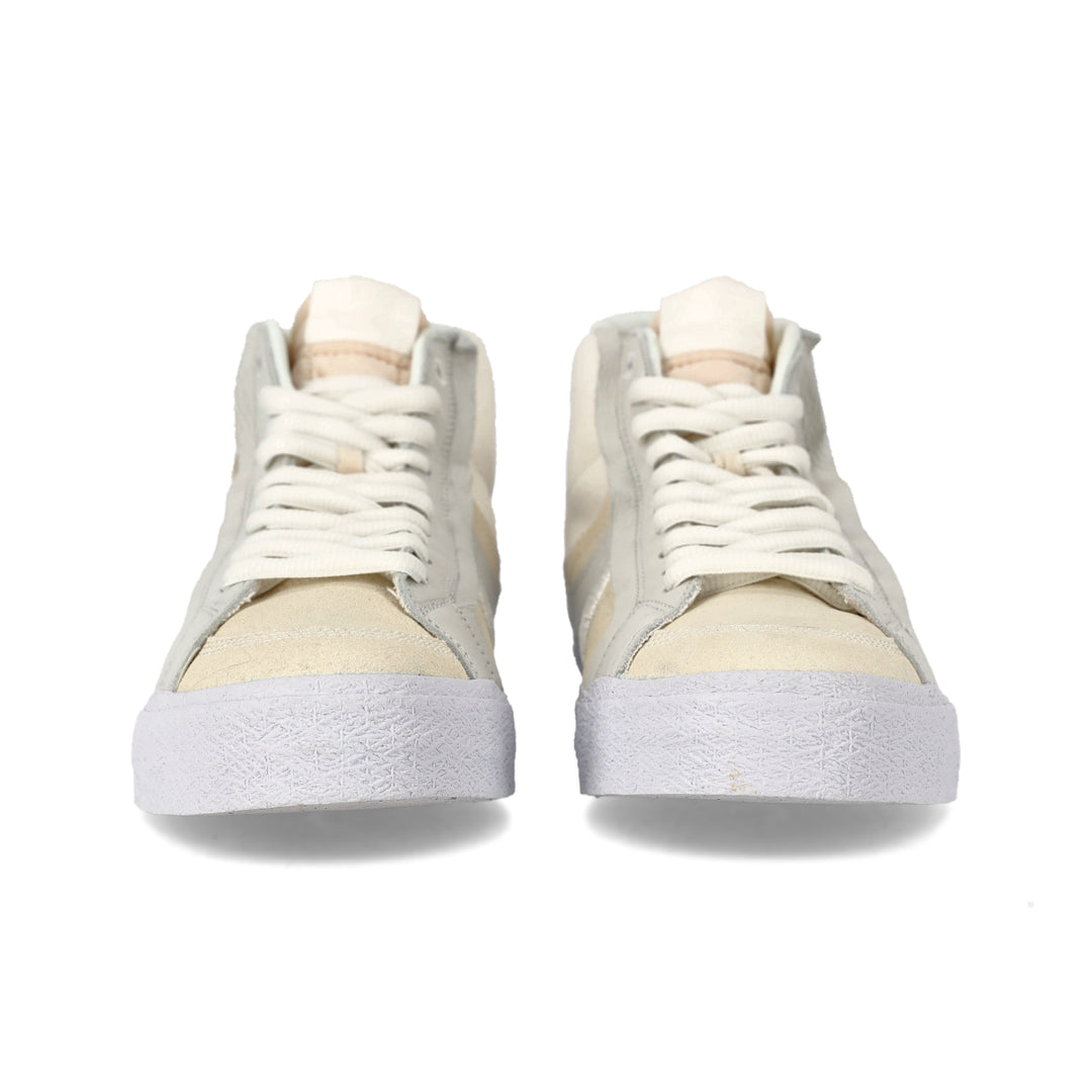 Zoom Blazer Mid Premium