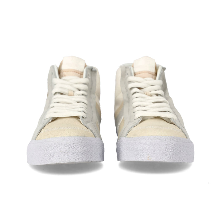 Zoom Blazer Mid Premium