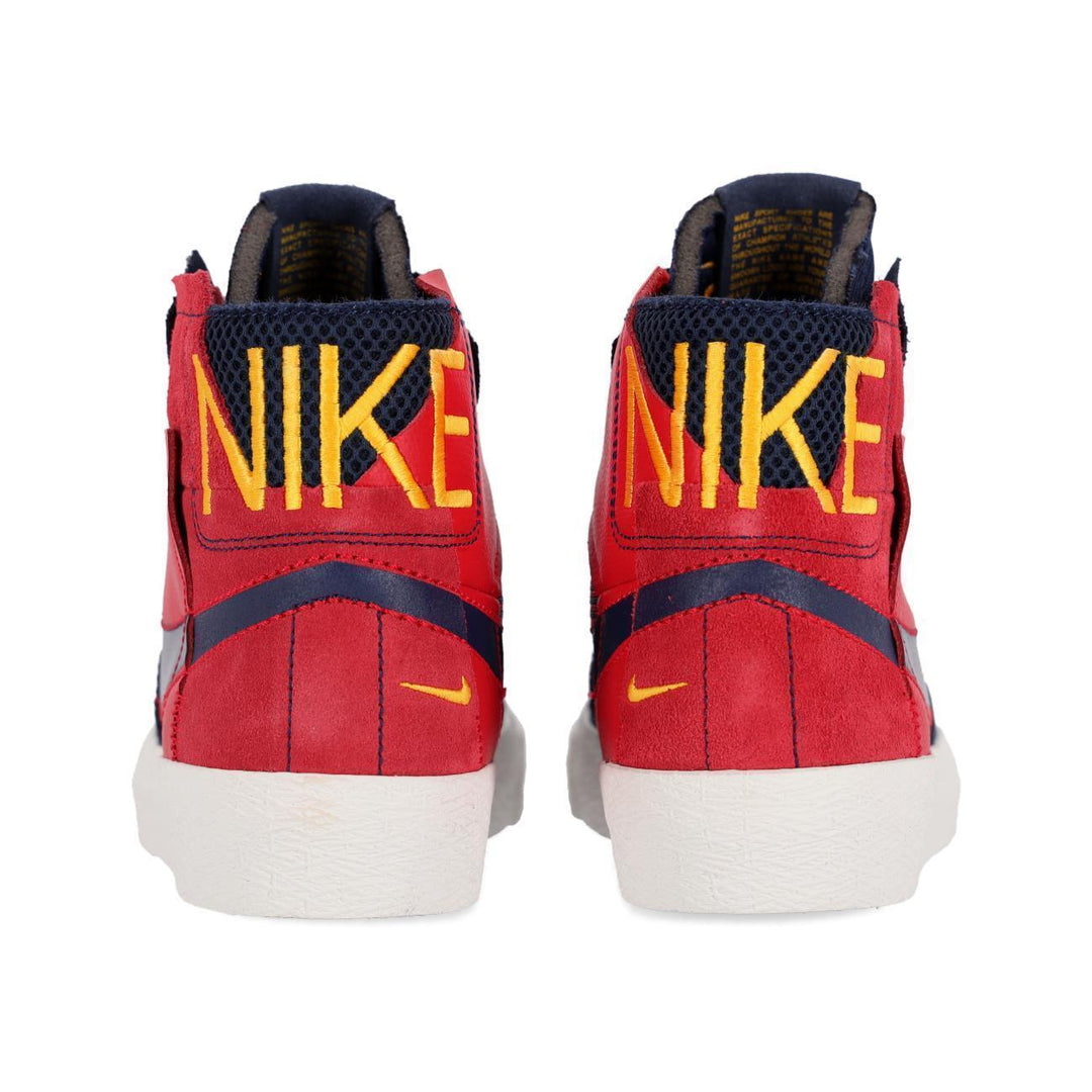 Zoom Blazer Mid Premium