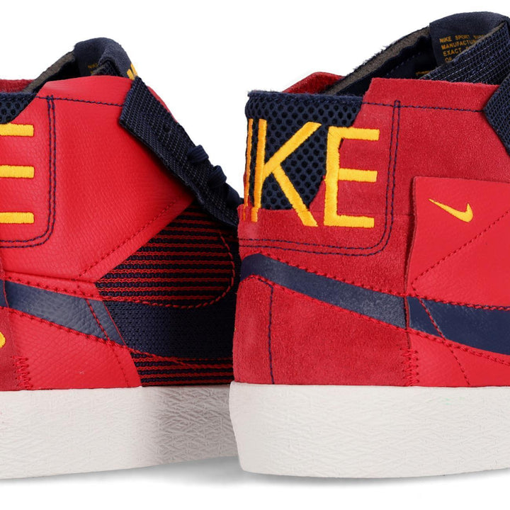 Zoom Blazer Mid Premium