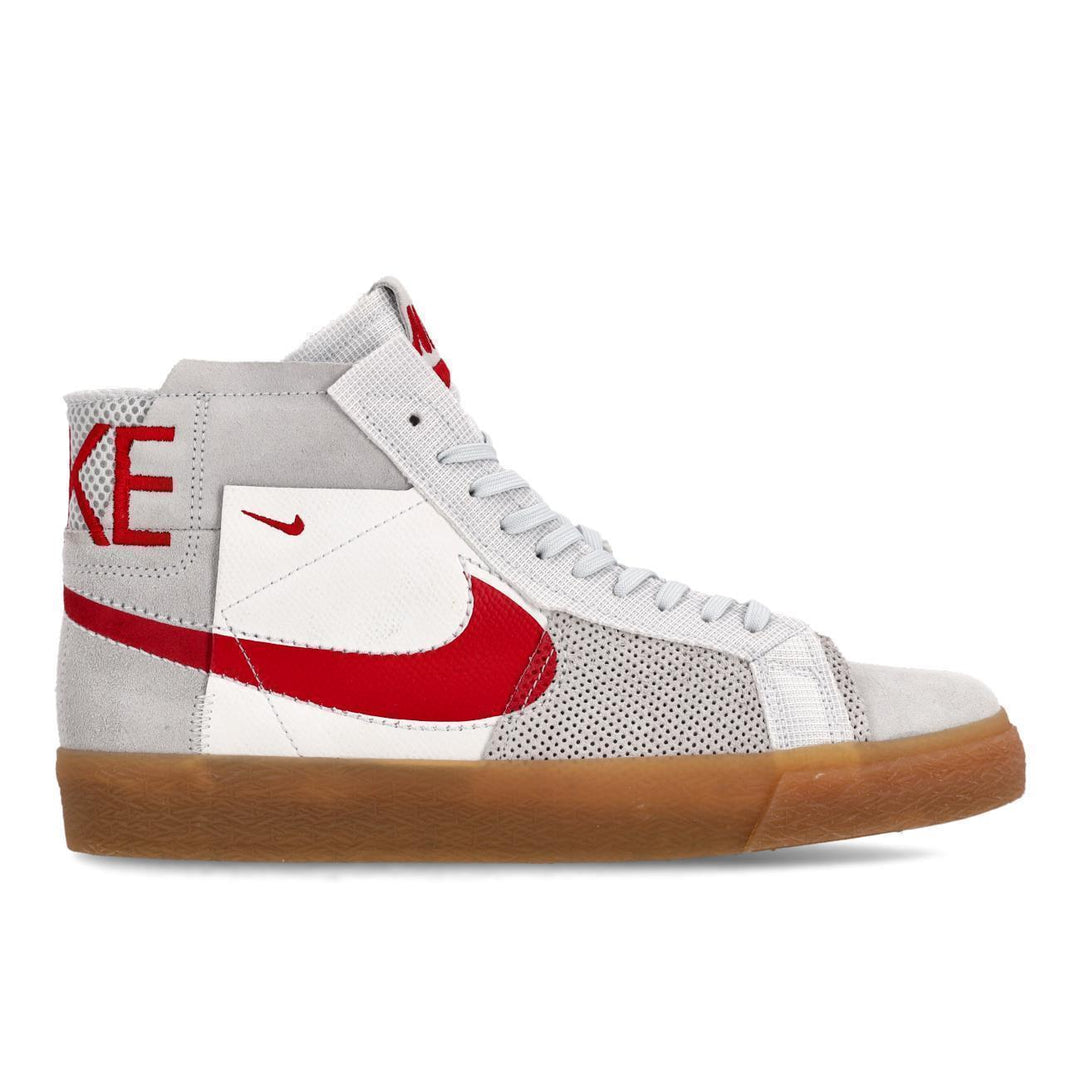 Zoom Blazer Mid PRM