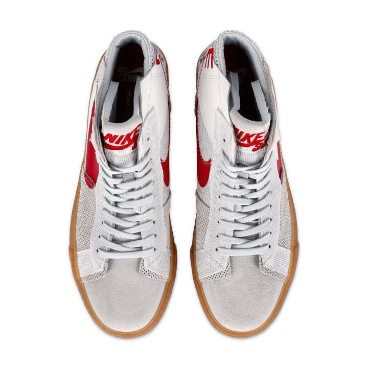 Zoom Blazer Mid PRM
