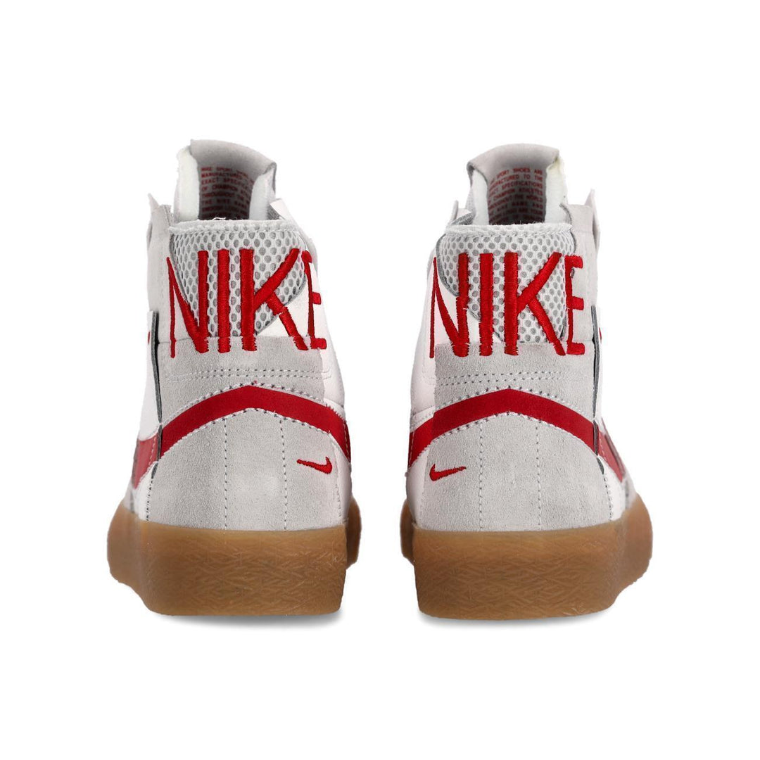 Zoom Blazer Mid PRM