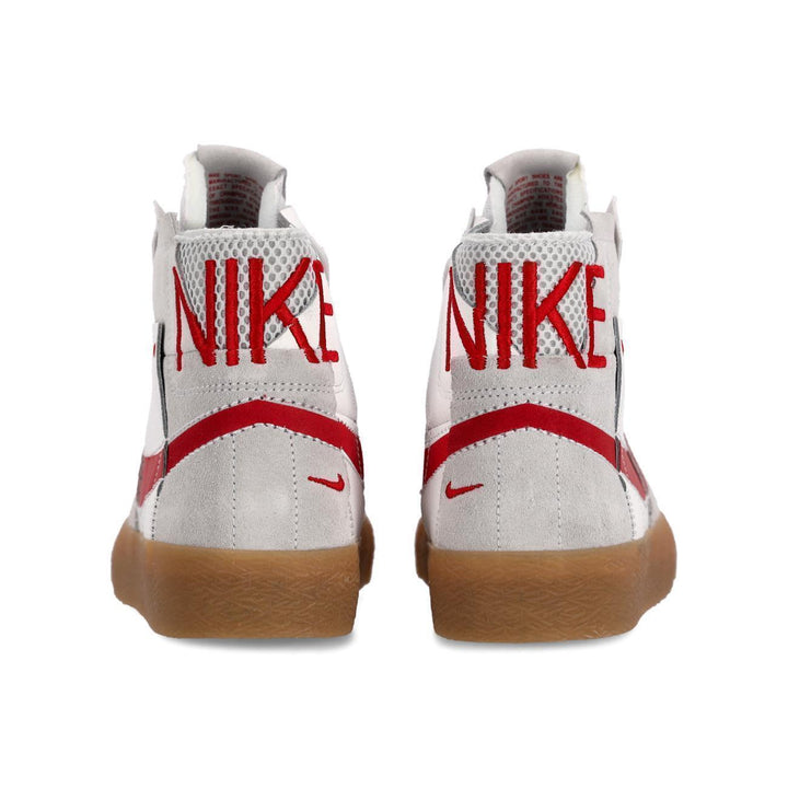 Zoom Blazer Mid PRM