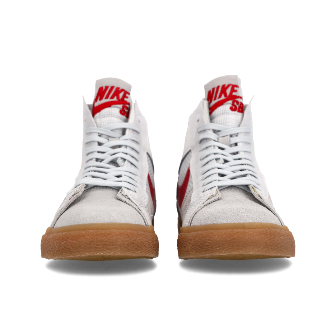 Zoom Blazer Mid PRM