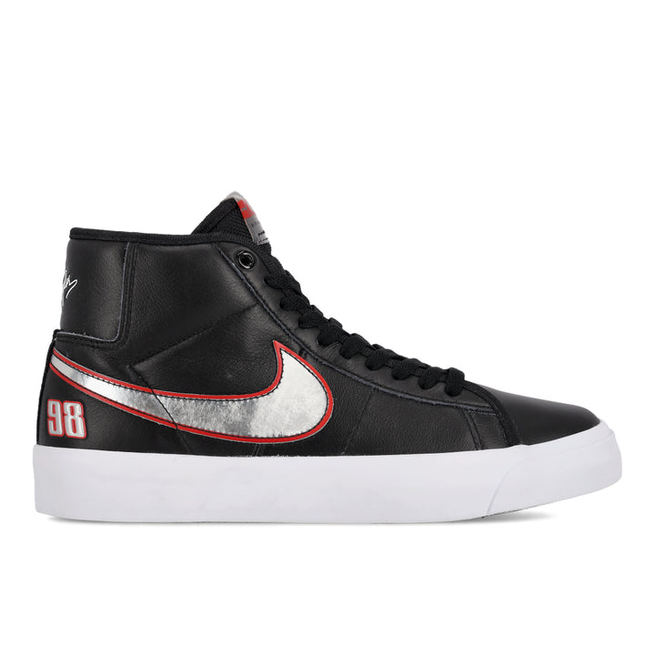 Zoom Blazer Mid Pro GT