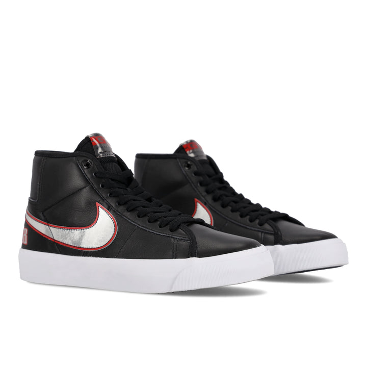 Zoom Blazer Mid Pro GT
