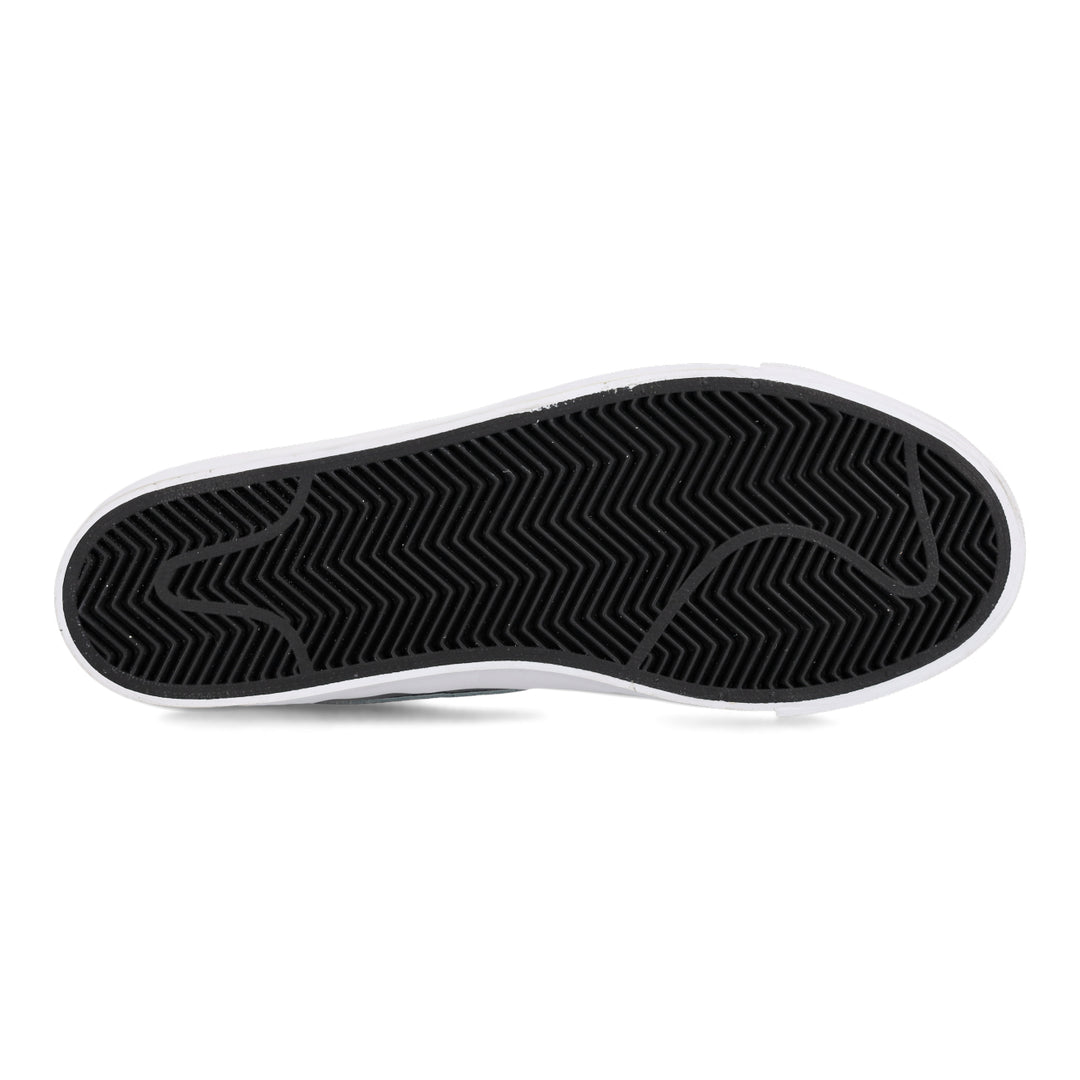 Zoom Blazer Mid Pro GT