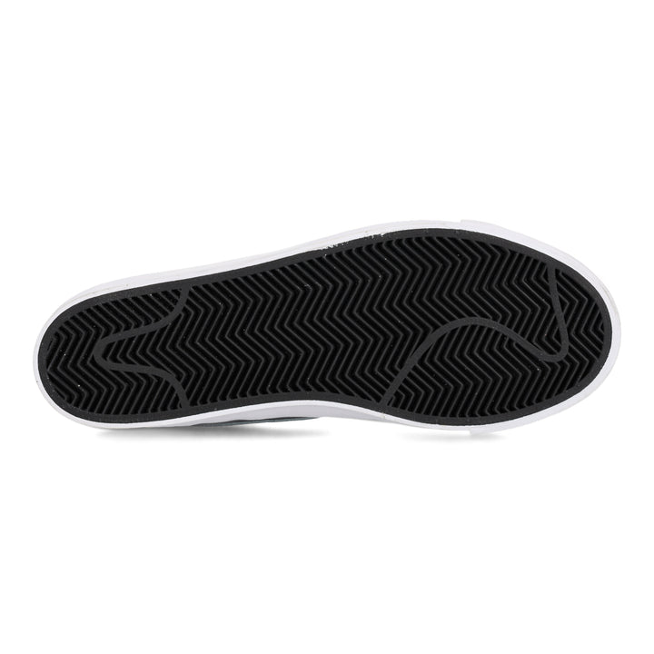 Zoom Blazer Mid Pro GT