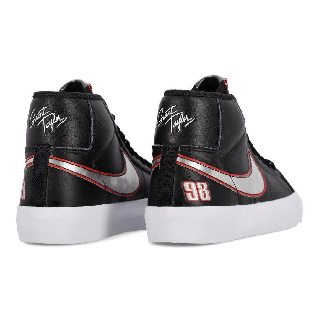 Zoom Blazer Mid Pro GT