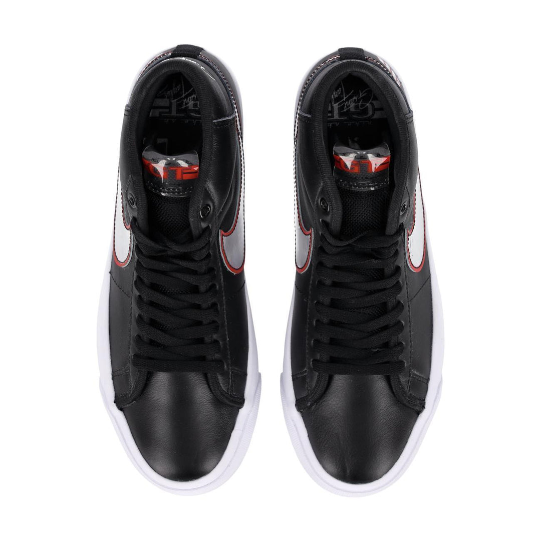 Zoom Blazer Mid Pro GT