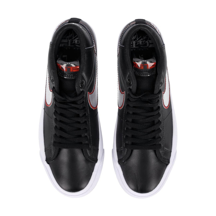 Zoom Blazer Mid Pro GT