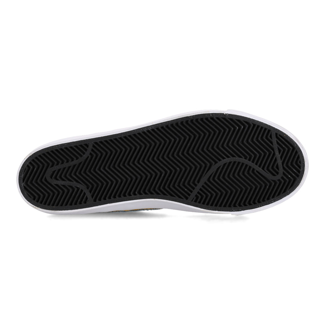 Zoom Blazer Mid Pro GT
