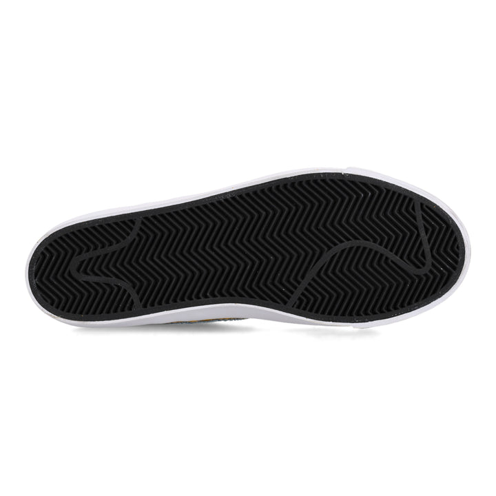 Zoom Blazer Mid Pro GT