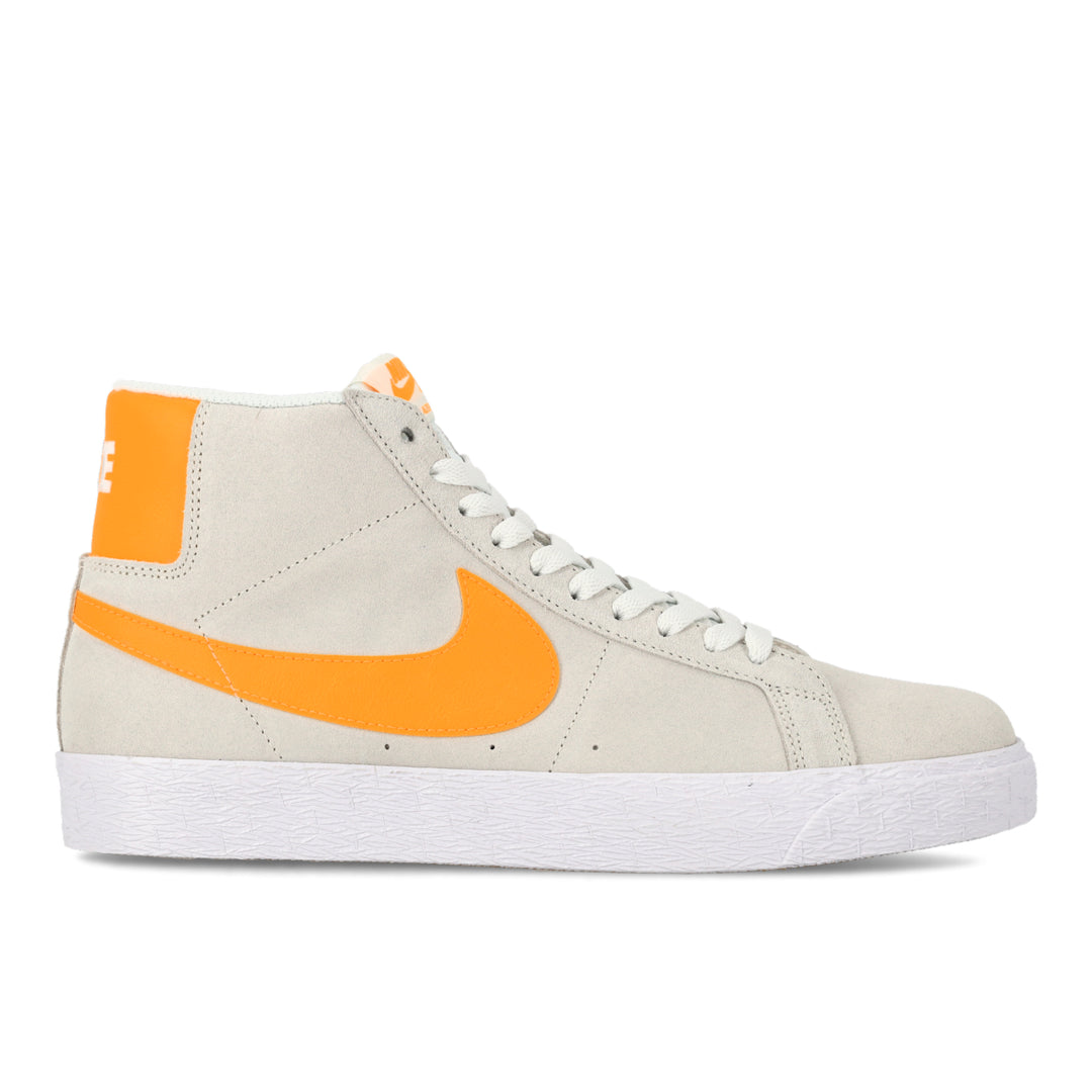 Zoom Blazer Mid