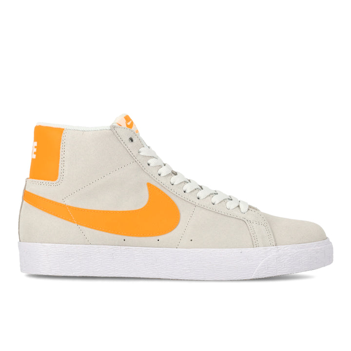 Zoom Blazer Mid