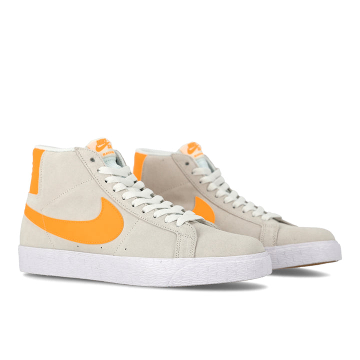 Zoom Blazer Mid