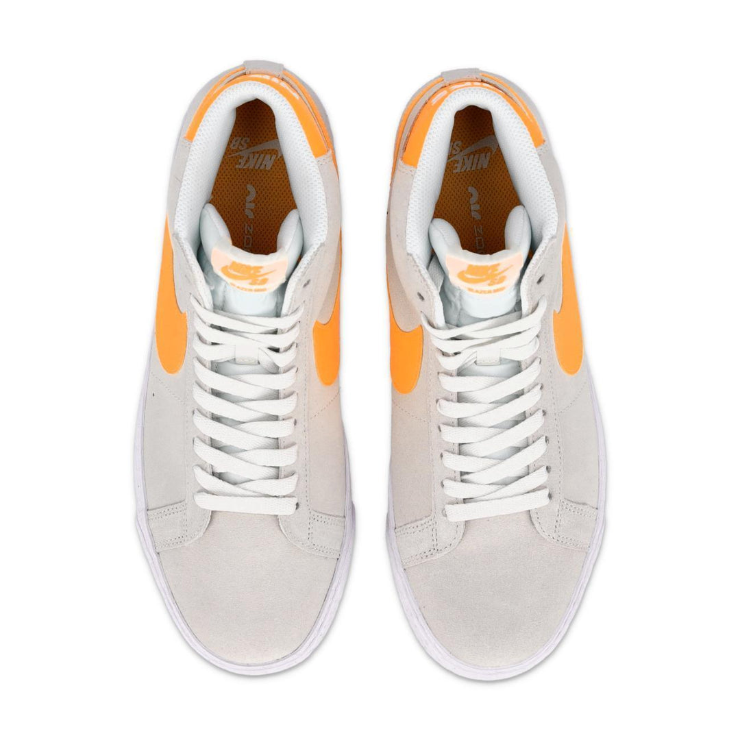 Zoom Blazer Mid