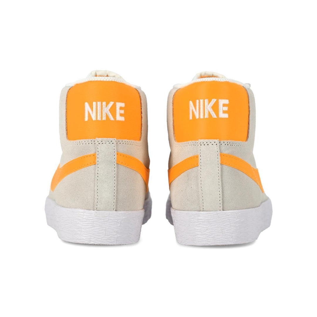 Zoom Blazer Mid