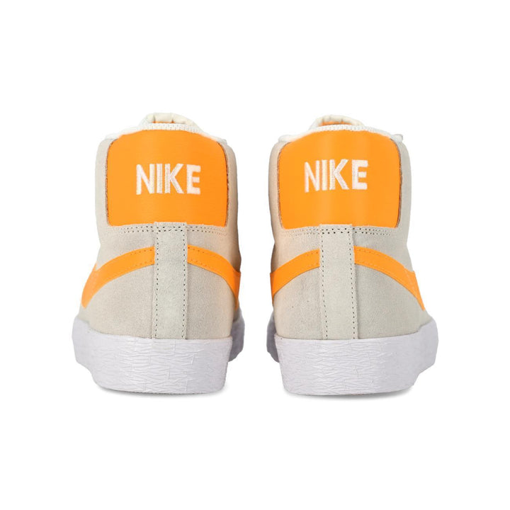 Zoom Blazer Mid