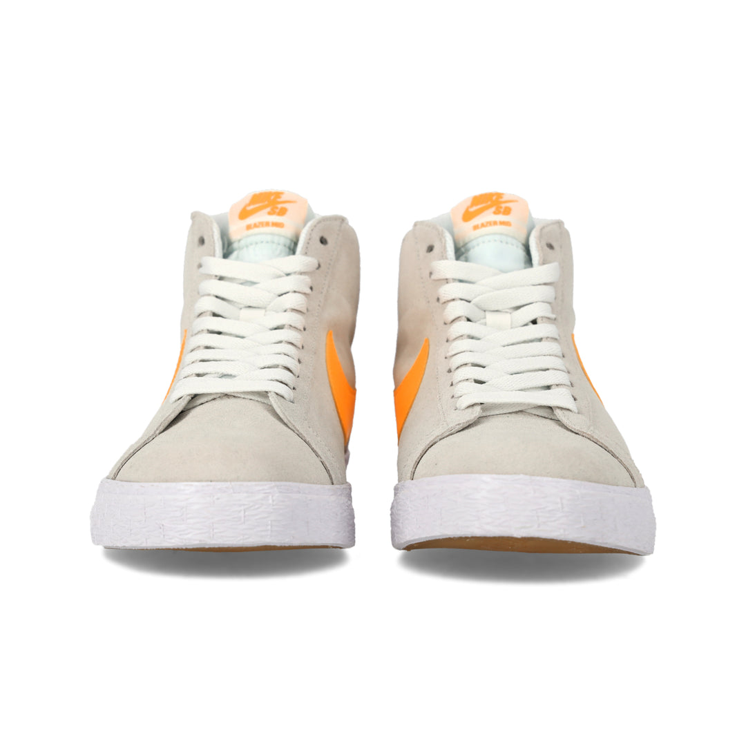 Zoom Blazer Mid