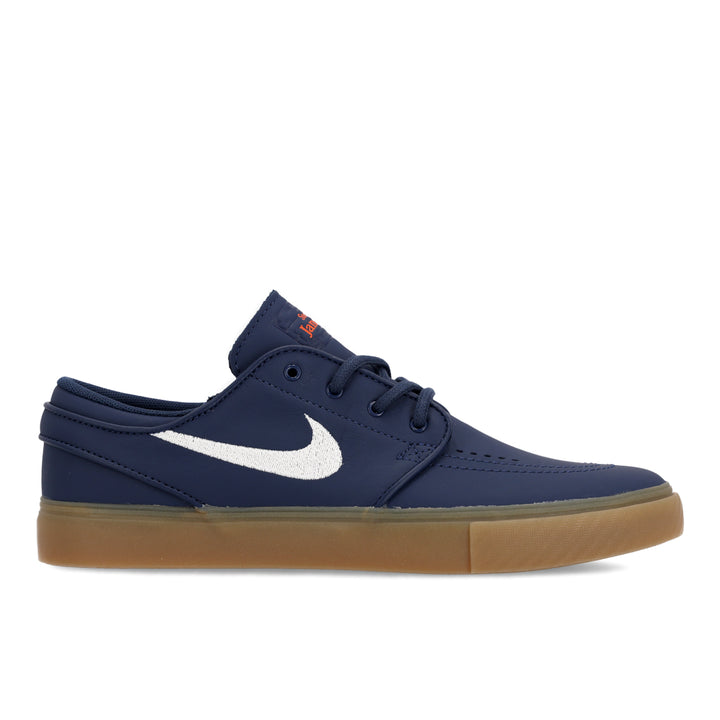 Zoom Janoski OG+ ISO